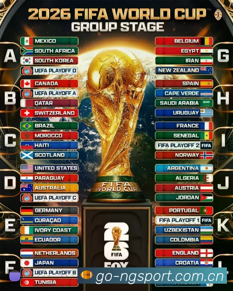 下半场进球分布统计:沧州雄狮75%的进球发生在比赛最后三十分钟